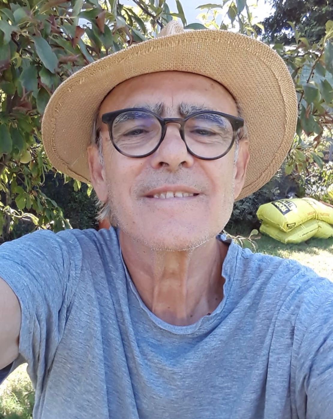 Pula, è mancato all’affetto dei suoi cari Eraclio Loi: giovedì l’ultimo saluto