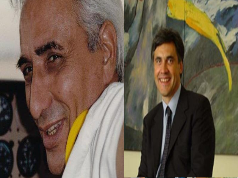 Crac del giornale Epolis, chiesti 5 anni di carcere per Nichi Grauso e 9 anni per Alberto Rigotti