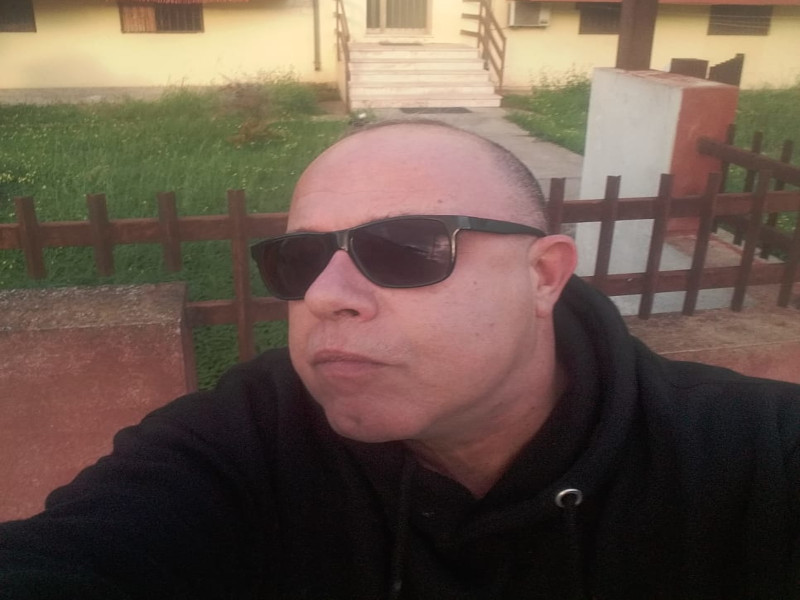 Quartu, il dramma di un 54enne: “Vivo per miracolo ma con la casa all’asta e il conto bloccato”