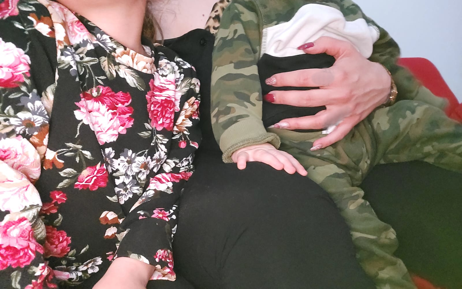 “Mio figlio senza pediatra a Mogoro, broncopolmonite scoperta solo al Brotzu: l’hanno ricoverato per 5 giorni”