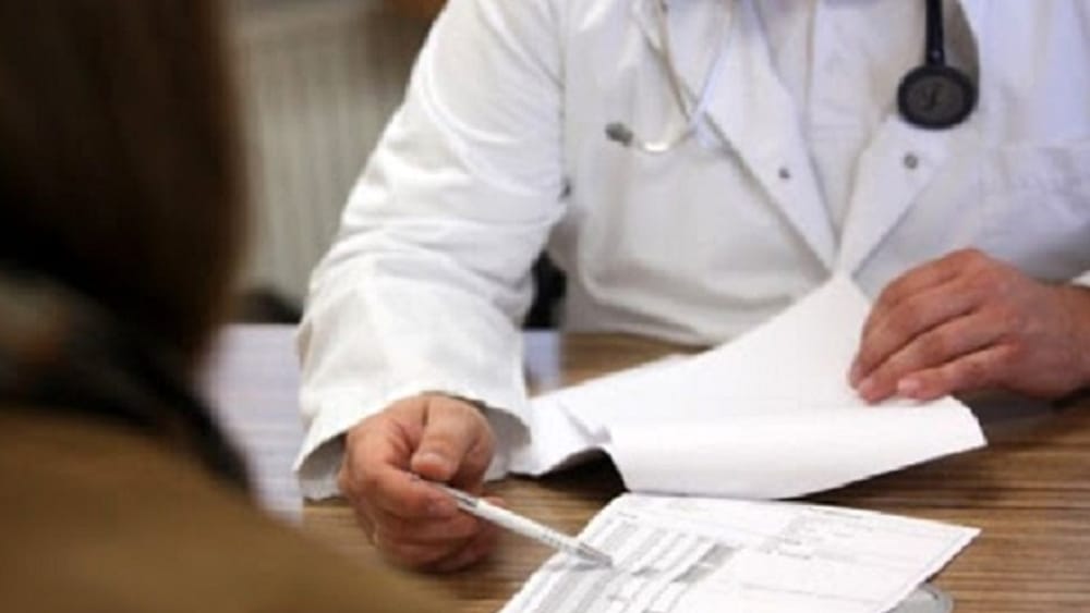 Sardegna,  la peggiore d’Italia: sanità allo sbando, mancano oltre 100 medici di famiglia