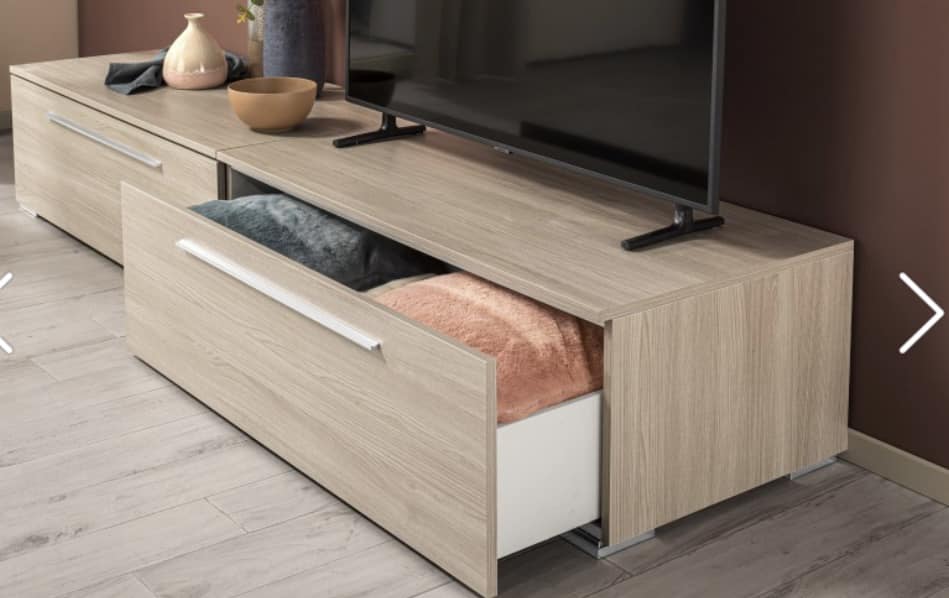 Maxi multa di oltre 3 milioni a Mondo Convenienza: “Chi ha avuto problemi con i mobili in Sardegna lo dica a noi”