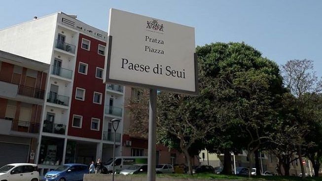 Referendum: Seui abbraccia l’Ogliastra e abbandona la Città Metropolitana