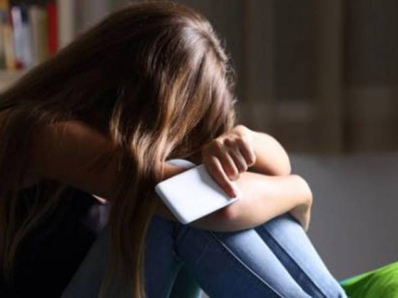 Festa della donna in Sardegna: le storie di Sara e Margherita, ricattate e costrette a scegliere tra figli e lavoro