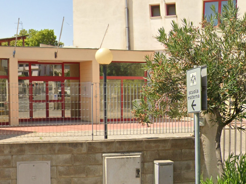 Sinnai, niente merenda per la figlia alla scuola materna: “Non può stare a digiuno sino a mezzogiorno”