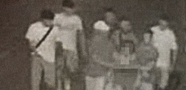 Stupro di Palermo, condannato a 8 anni e 8 mesi il minorenne del gruppo