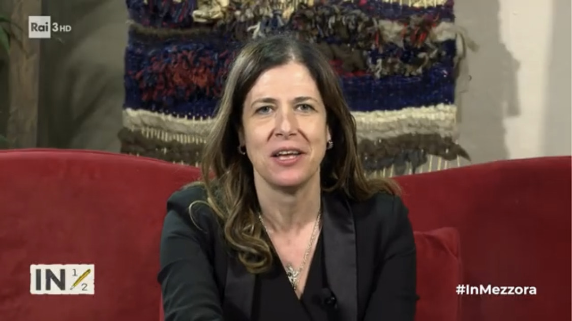 Alessandra Todde, l’ultima stoccata: “Il riconteggio totale dei voti non è previsto dalla legge”