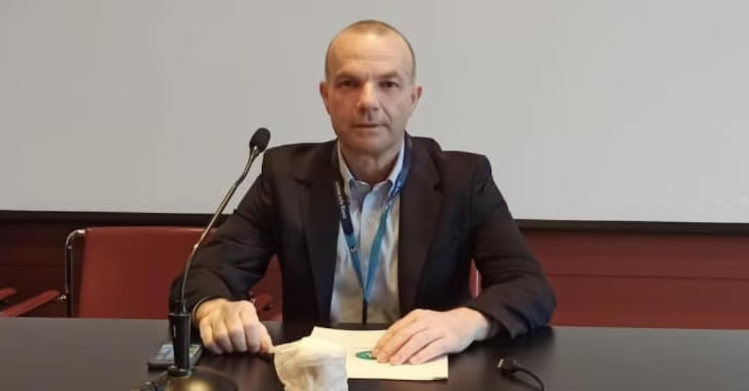 Revocati gli arresti domiciliari a Tomaso Cocco, dopo 6 mesi l’ex primario del Binaghi è libero