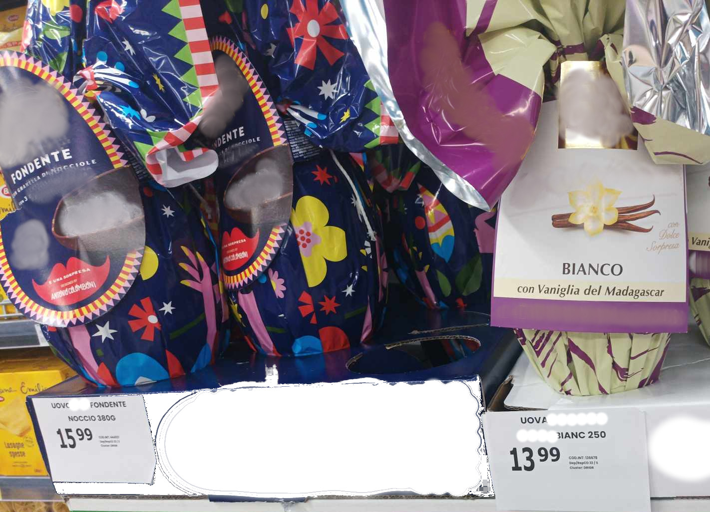 A Pasqua la stangata per i sardi è servita, rincari su ristoranti e voli: “E le uova costano il 20% in più”