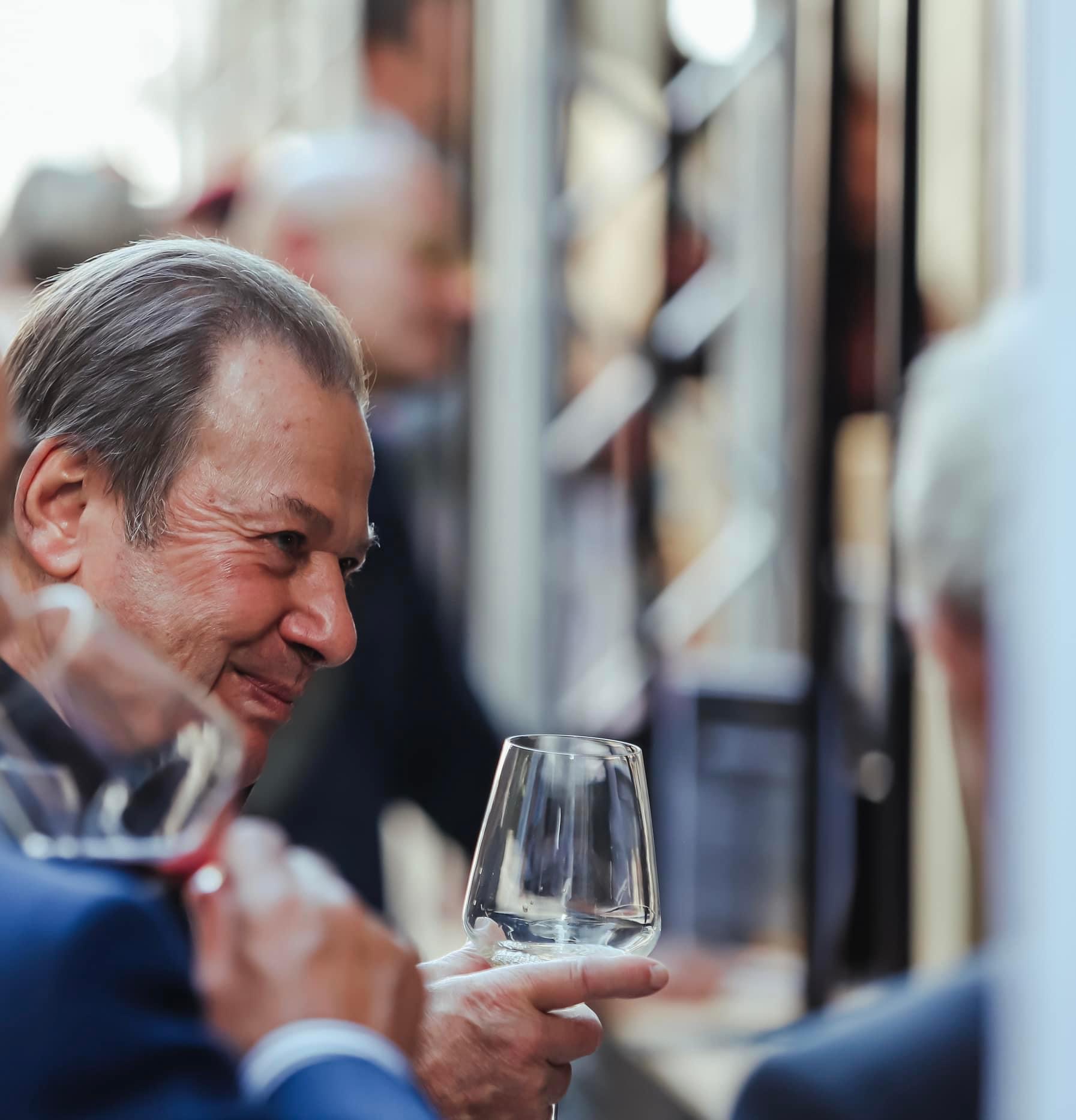 Tonino e Gianluca Urru, una messa in ricordo alla basilica di Bonaria