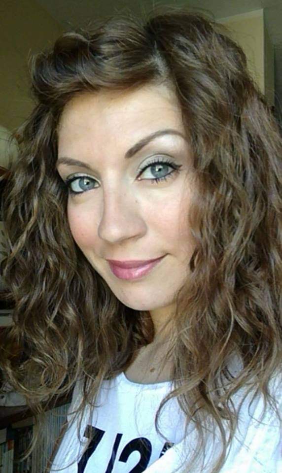 Michela Erriu, Ringraziamento e Trigesimo