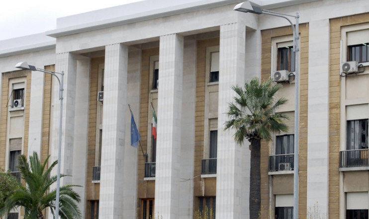 Bimba di 6 anni investita da una moto: ricoverata in gravi condizioni per emorragia cerebrale