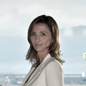 Arbatax, i familiari annunciano la scomparsa della dolce Angela Scanu in Mazzella