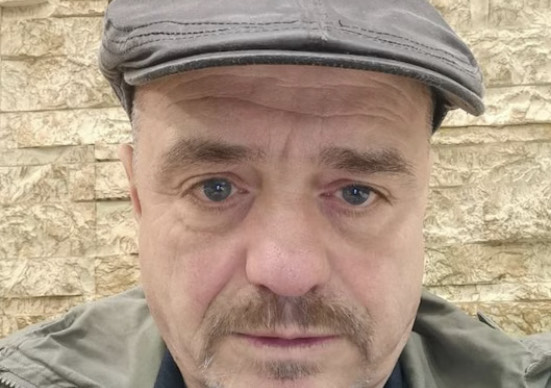 Mistero sulla scomparsa di Gianfranco Bonzi: chattava con una donna che si spacciava per la cantante Dua Lipa