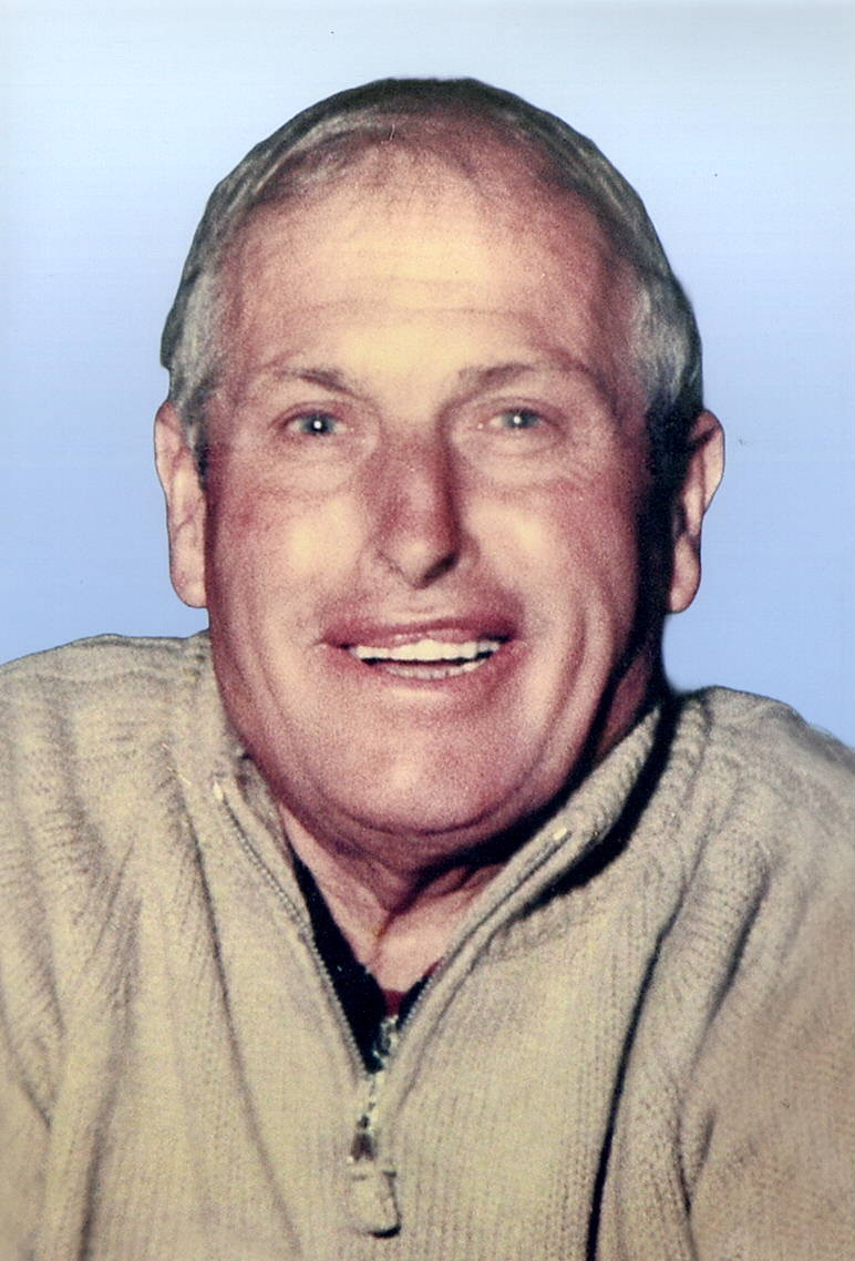 Pula, è mancato Livio Usai