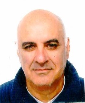 Le sorelle e i familiari di Carlo Dessì ringraziano chi ha partecipato al loro grande dolore