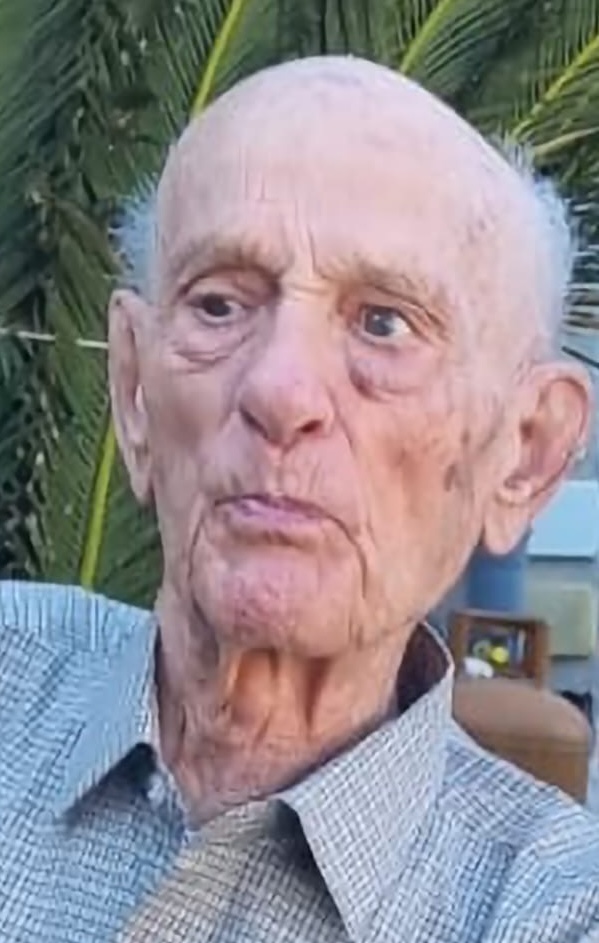 Pula, è mancato Giuseppe Pettinau