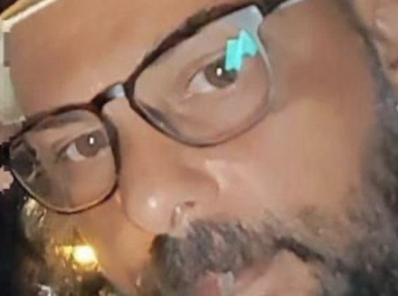 Tragedia al concerto dei Subsonica, 47enne muore dopo una lite 