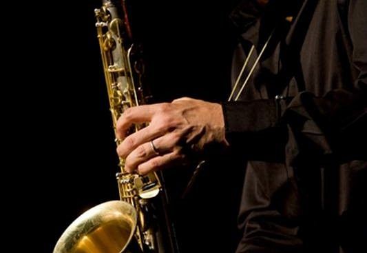 Monserrato, un laboratorio gratuito per avvicinare i giovani alla musica