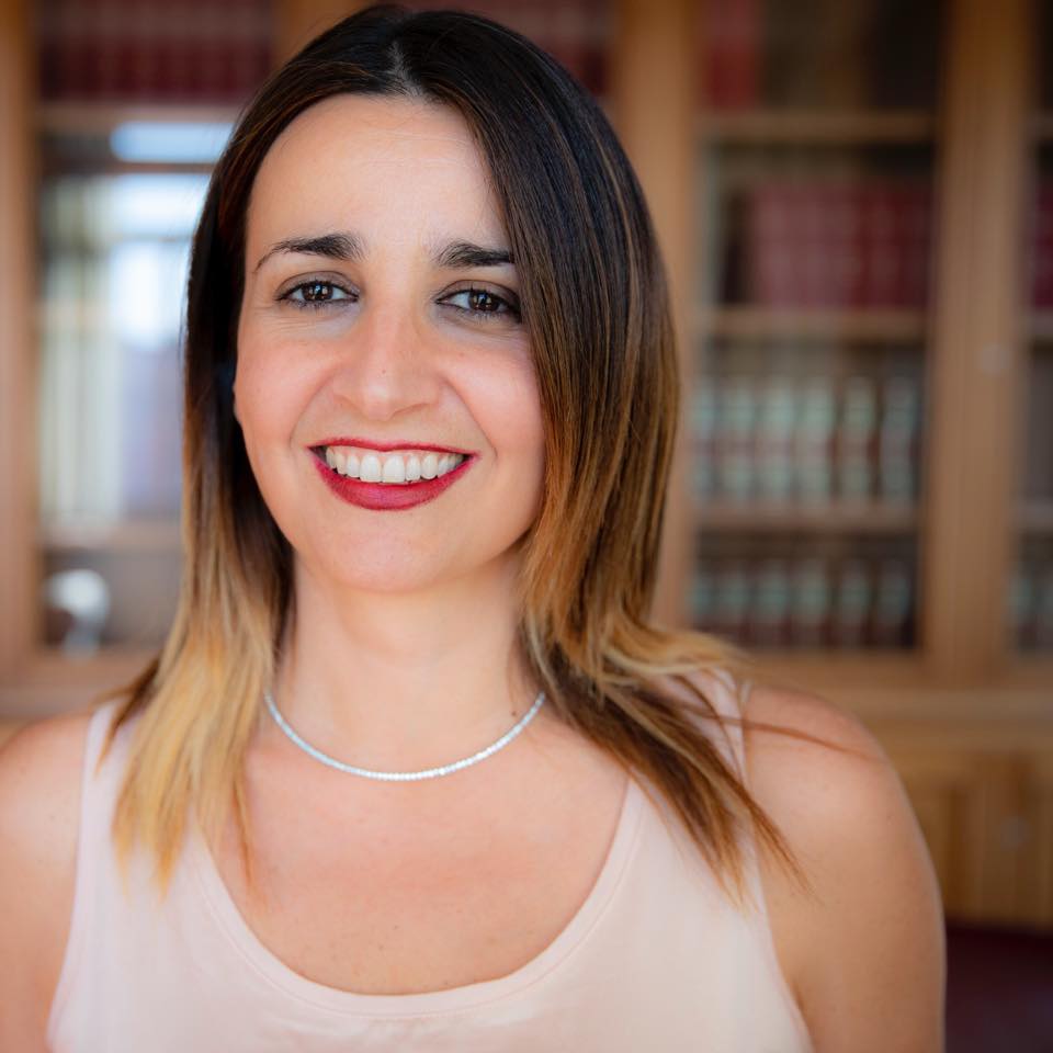 Emanuela Corda spacca il fronte e si candida a sindaco di Cagliari: la vendetta dell’ex cacciata dai 5 stelle