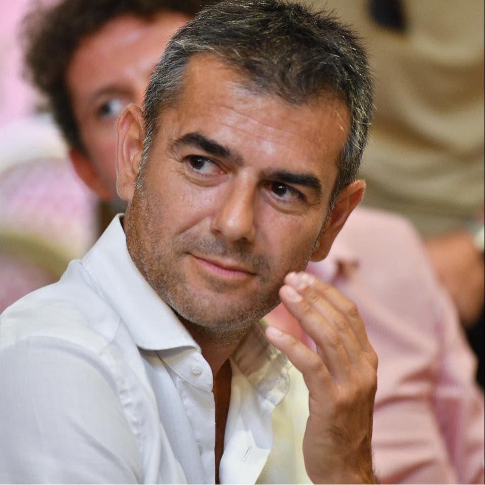 Cagliari, domani super vertice del Campo largo per decidere il candidato sindaco: Massimo Zedda a un passo dall’ok