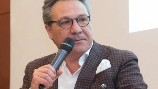 Comunali a Cagliari, Farris chiude le porte a qualunque alleanza: “Correremo da soli”