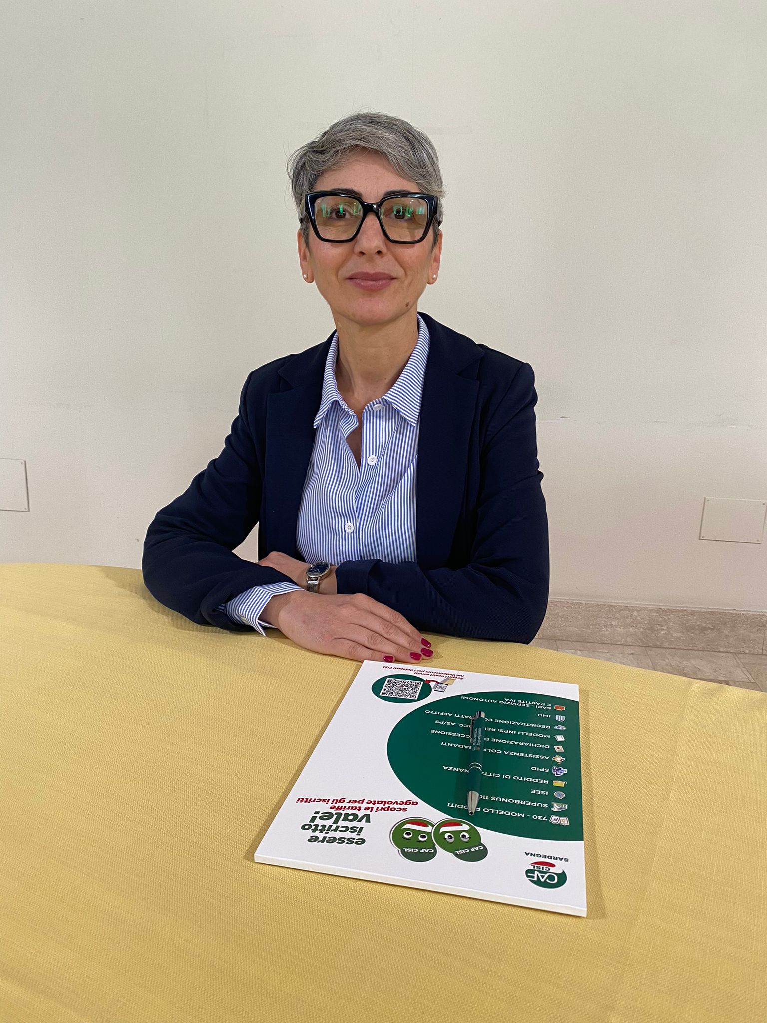 Treno deragliato nella notte a Siliqua, la paura: “Poteva essere una tragedia come a Bressanone”