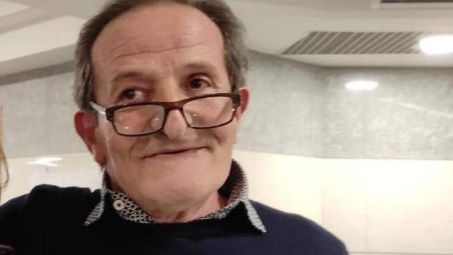 Strage di Sinnai, i giudici: “Non abbiamo prove concrete dell’innocenza di Beniamino Zuncheddu”