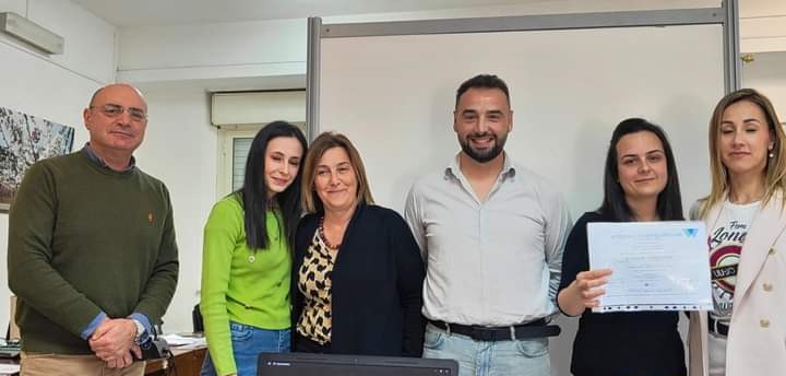 Burcei, ecco le mamme che si prenderanno cura dei bimbi in casa propria