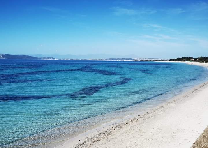Cadavere recuperato al Margine Rosso, è dell’uomo disperso da ieri