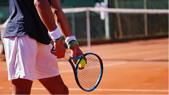 Vivi l’emozione del Sardegna Open a Cagliari con Palazzo Doglio e Forte Village