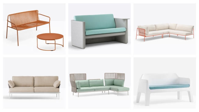 I consigli di Neon Europa: i salottini da esterno per l’aumento del fatturato di Hotel e Ristoranti