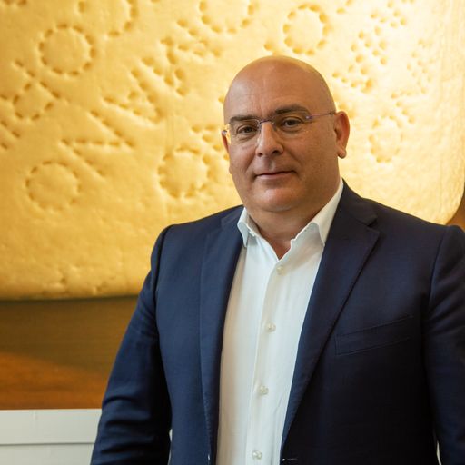 Pecorino romano, il Consorzio all’assessore Satta: “Pronti a collaborare per valorizzare sempre più il comparto”