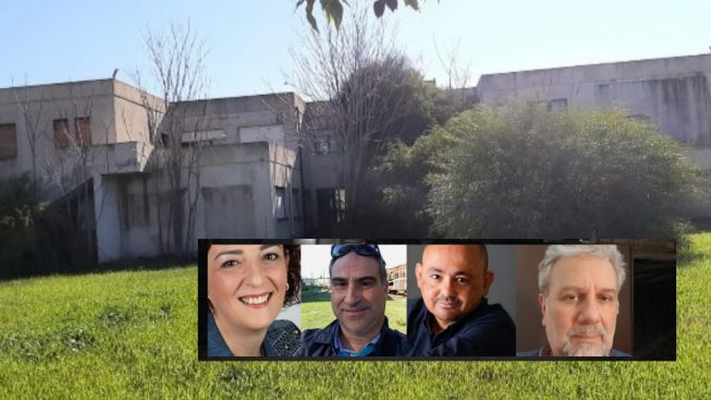 Monserrato, la Casa della Salute è ancora in standby