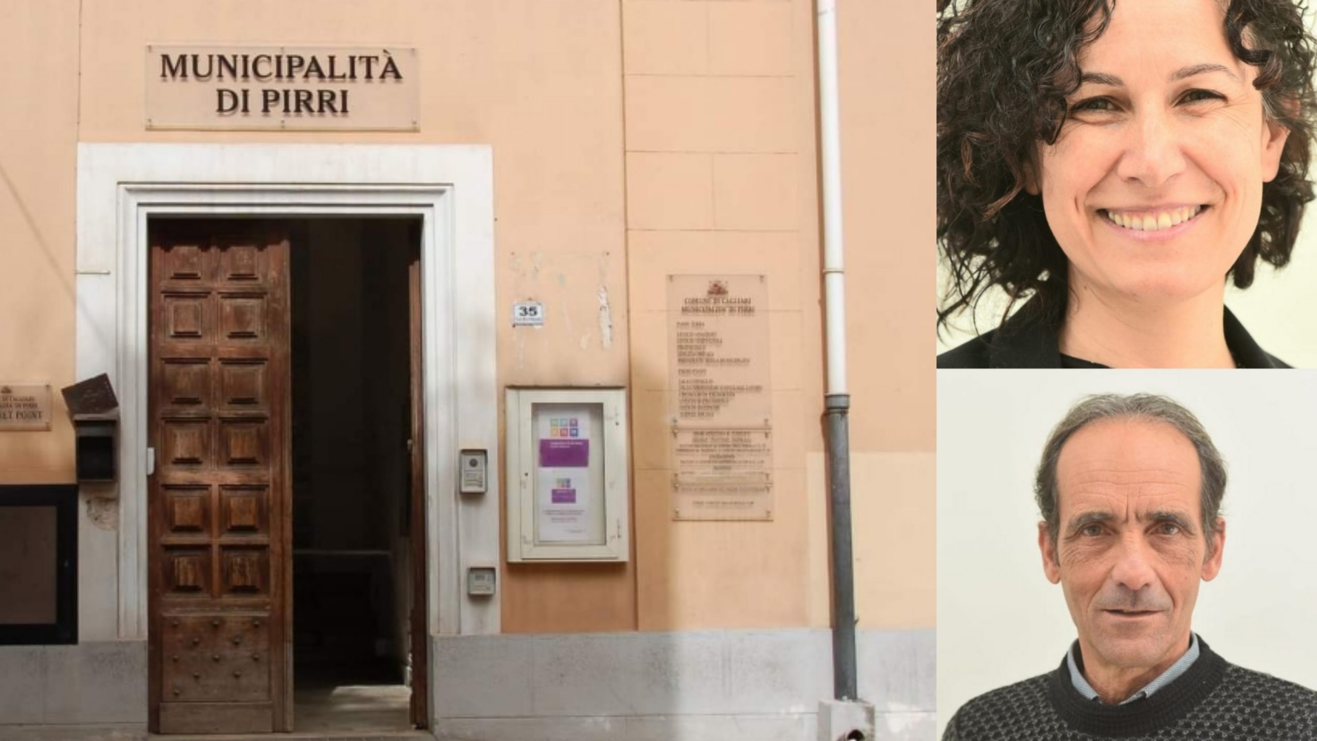 Lotta contro le dipendenze a Pirri: alcol, fumo e droga ma anche gioco d’azzardo