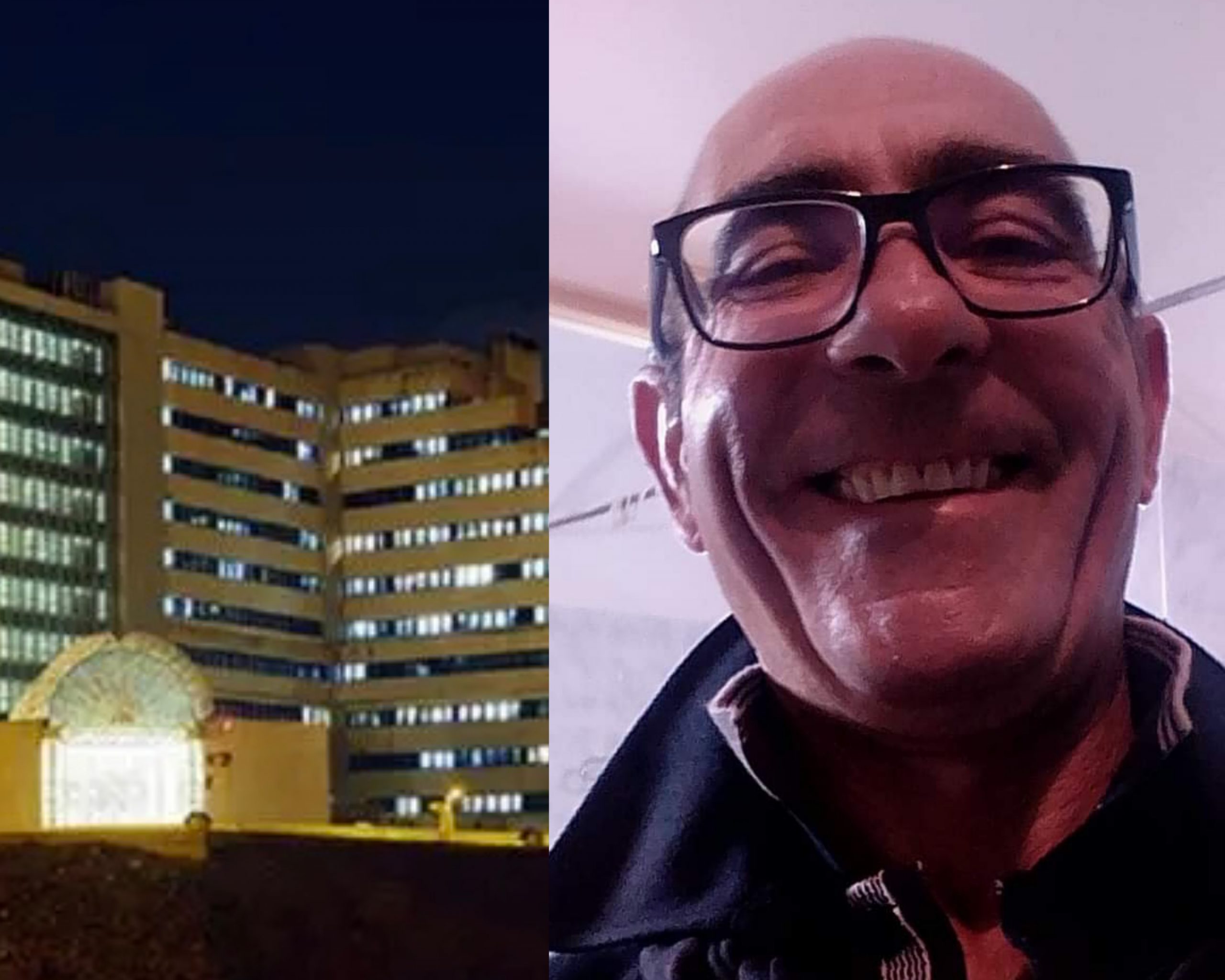 Schianto contromano choc col Mercedes sulla 131, muore all’arrivo al Brotzu: addio a Marino Aru