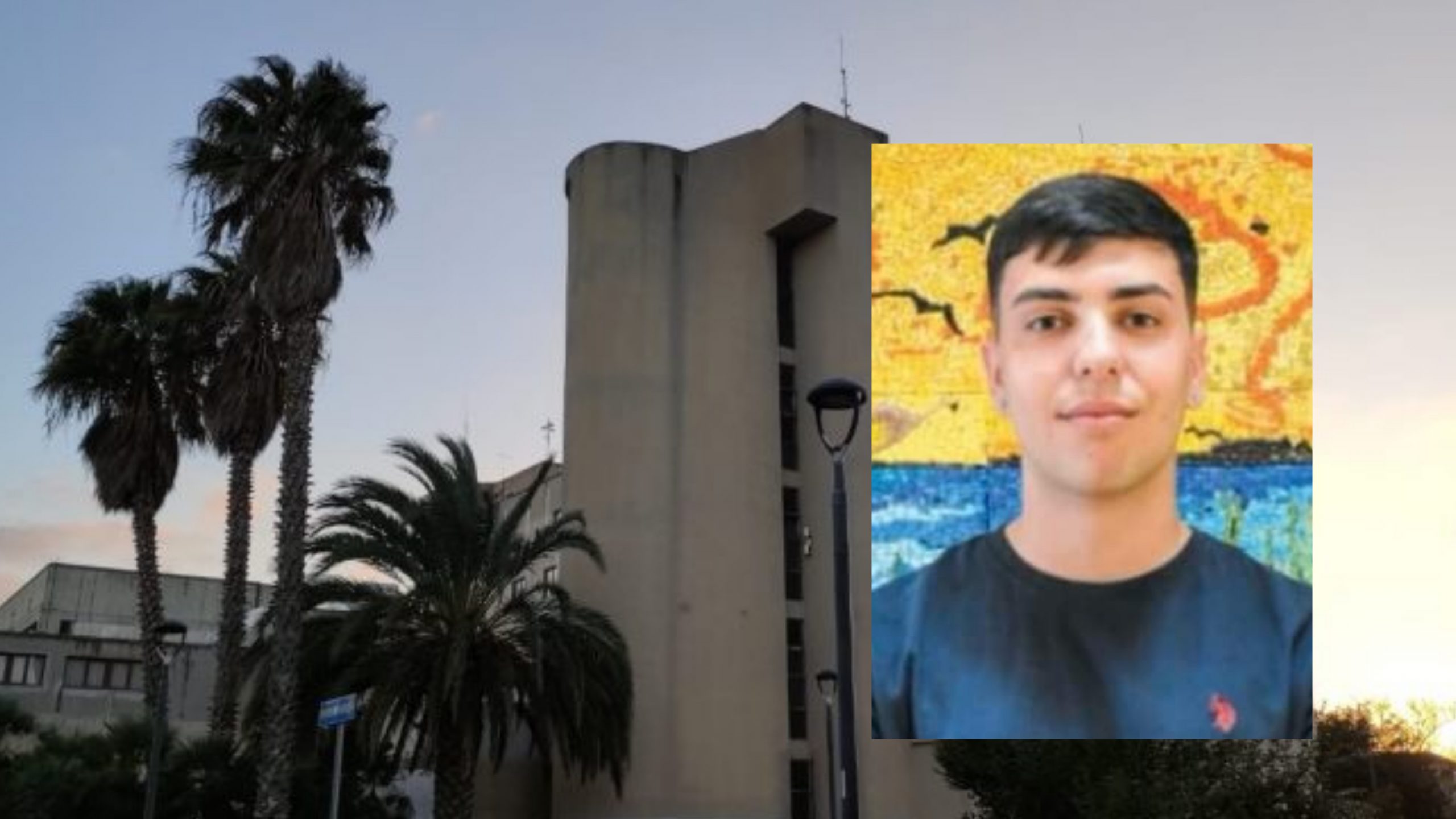 Assemini punta sui giovani: dall’istituzione della Consulta ai corsi professionali