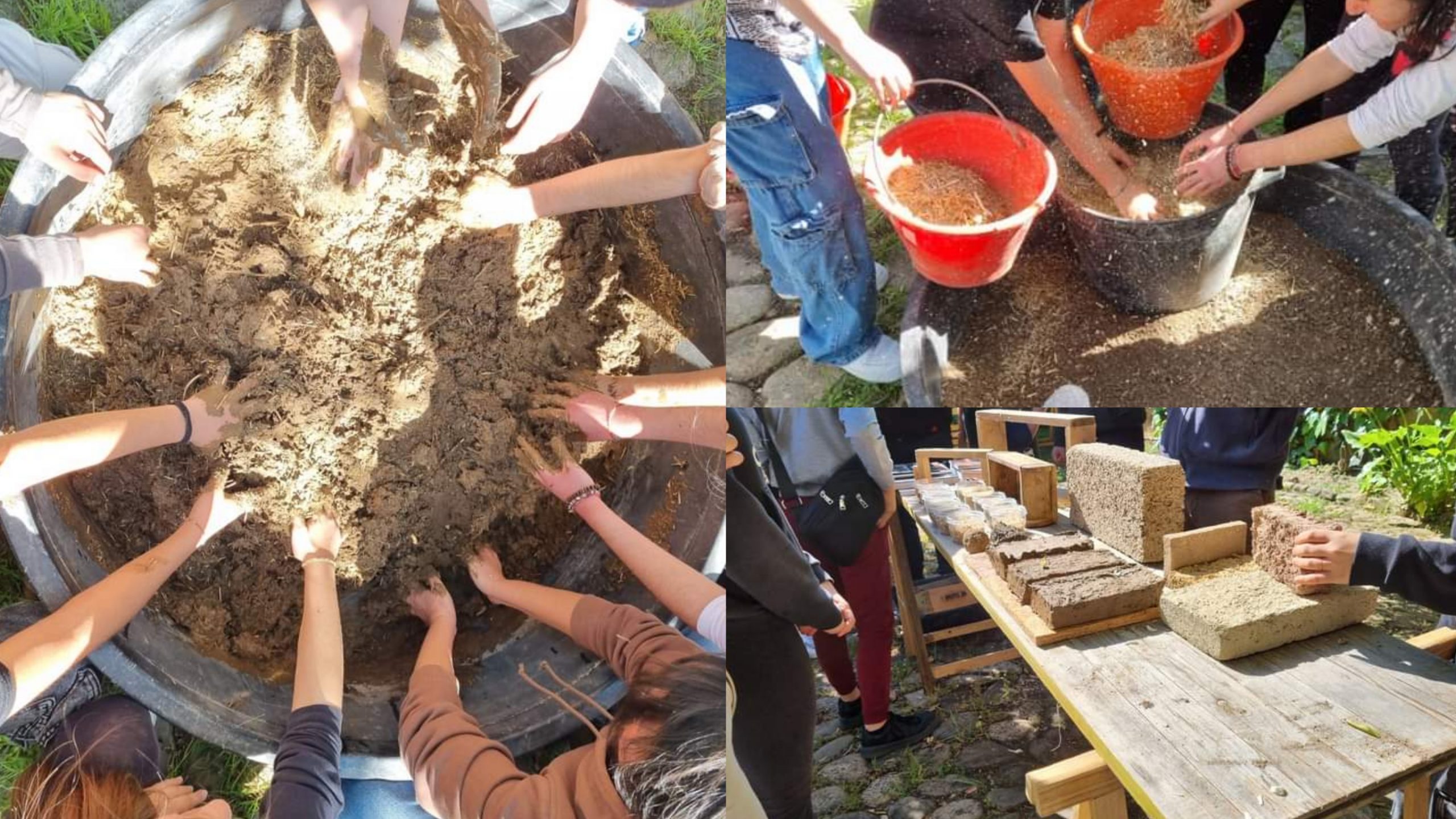 Samassi, il viaggio di istruzione lo paga il Comune