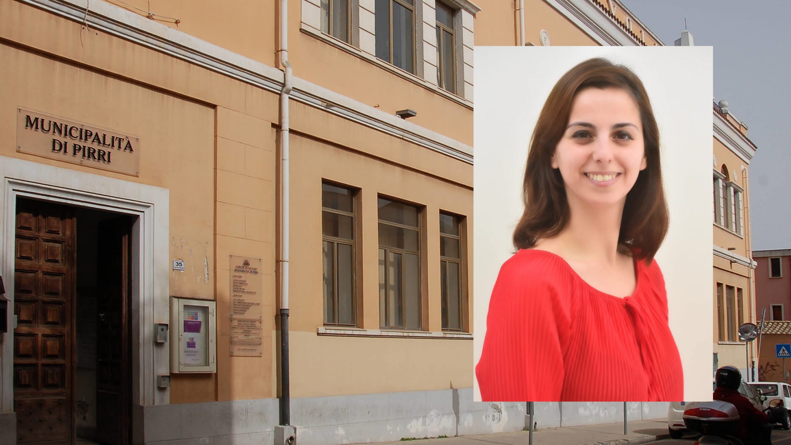 Cagliari, municipalità di Pirri a casa: dal cimitero alla guardia medica, tutte le priorità