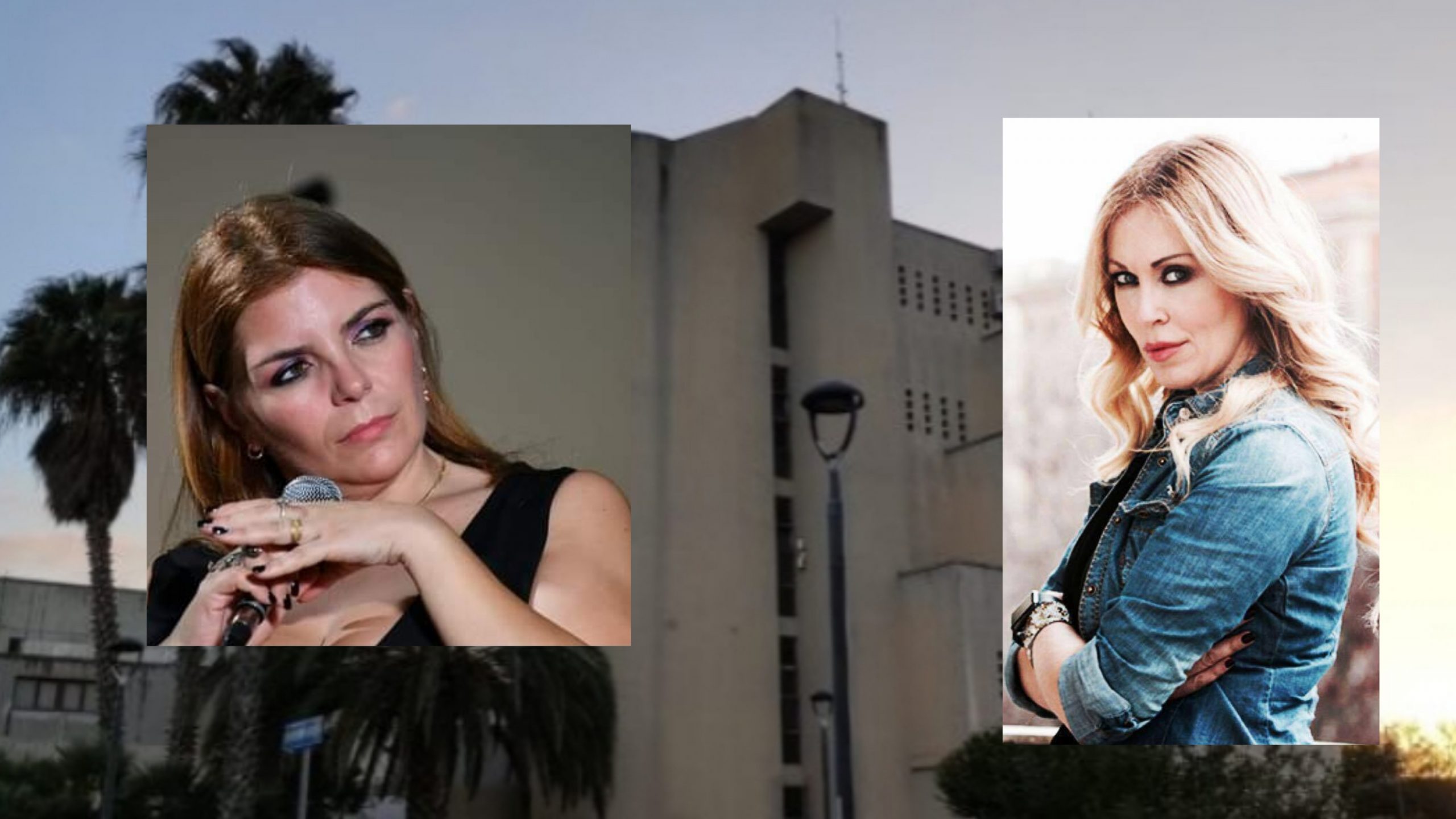 Assemini, Roberta Bruzzone al palazzo comunale per parlare di violenza di genere