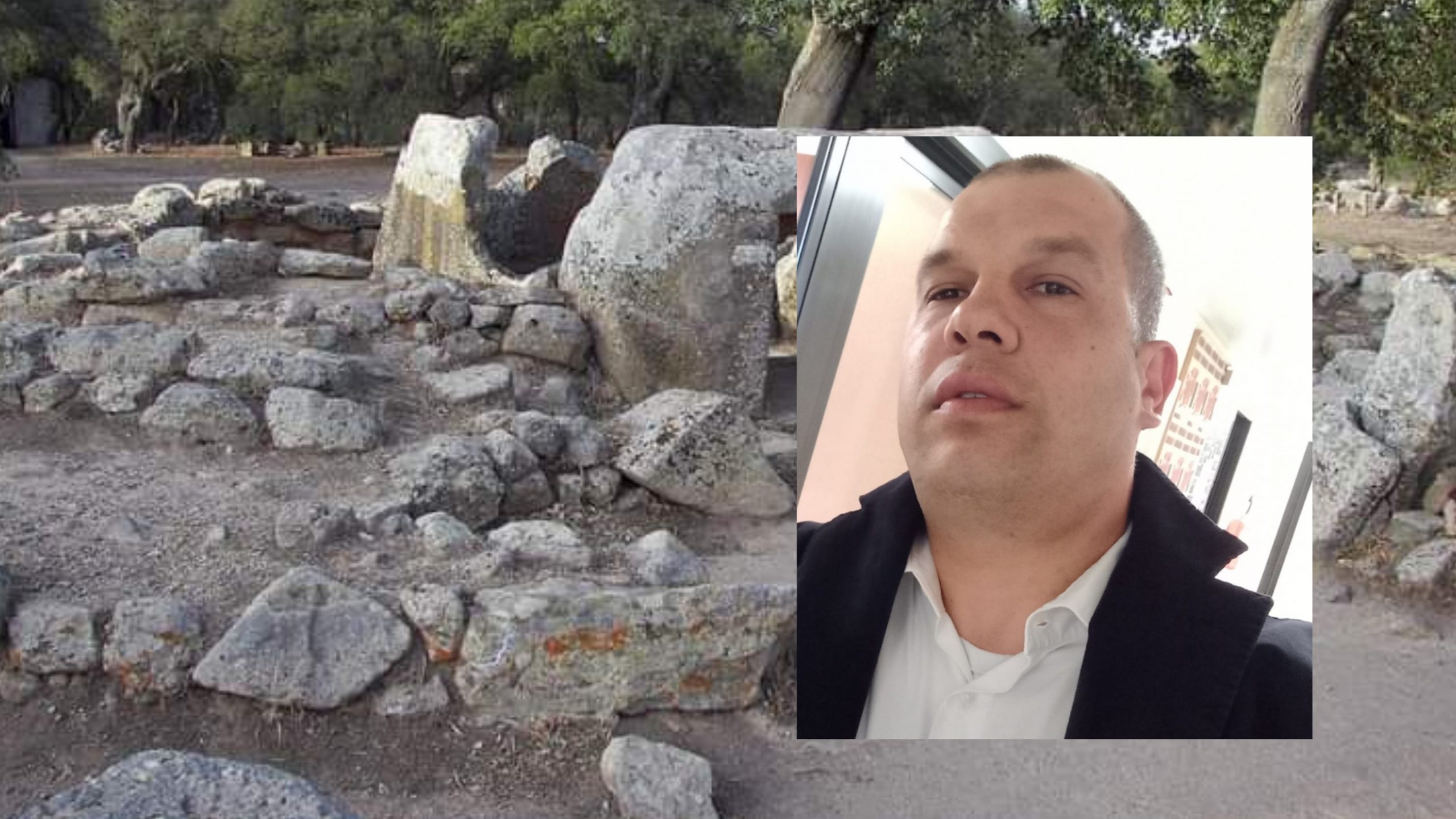 Goni, manca il personale negli uffici comunali: sindaca e consiglieri si dimettono per protesta