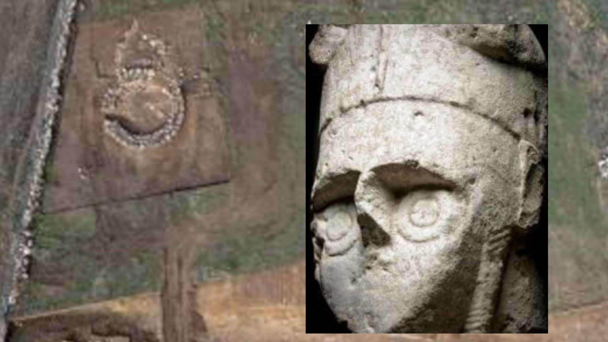 Cabras, via agli espropri dei terreni per il parco archeologico: caccia al tesoro di Mont’e Prama