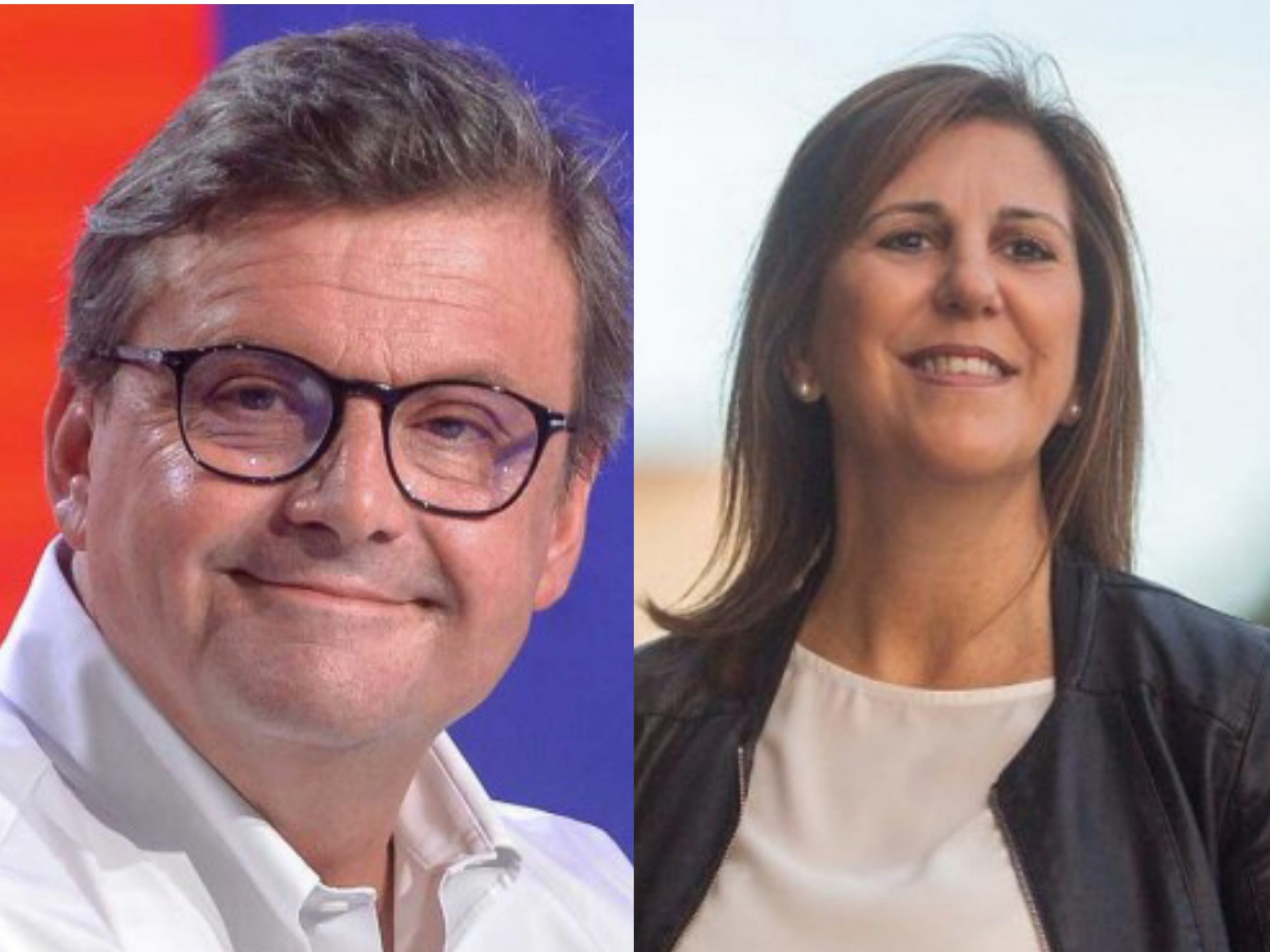 Cagliari,  giravolta di Azione dopo il no del centrosinistra: “Andiamo con Alessandra Zedda”