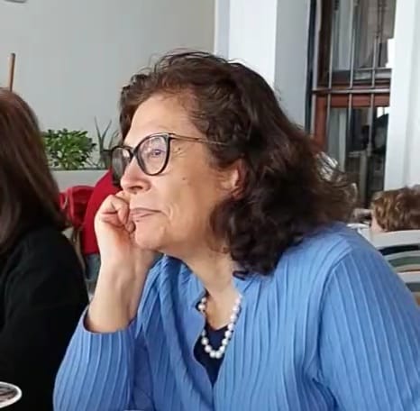 Quartu, arriva la garante per infanzia e adolescenza: è Maria Greca Piras