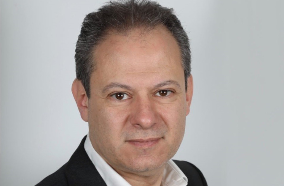 Monserrato, ora è ufficiale: Alberto Corda candidato sindaco del centrodestra