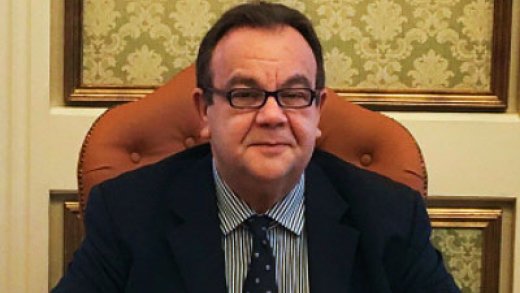 Con Mariotti a Sassari per il centrodestra anche il Psd’az e Azione