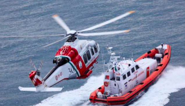 Trentenne di Oristano trovato senza vita al Poetto di Cagliari: è morto per cause naturali