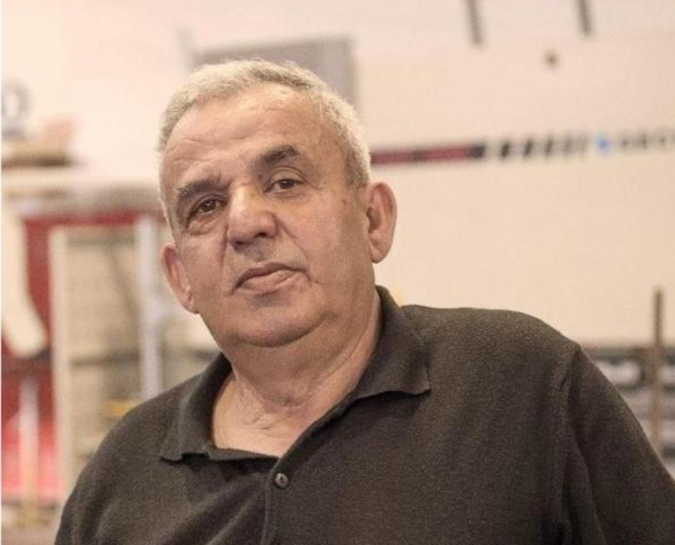 Secondo anniversario dell’addio ad Alberto Lai: domenica Santa Messa nella parrocchia di San Sebastiano