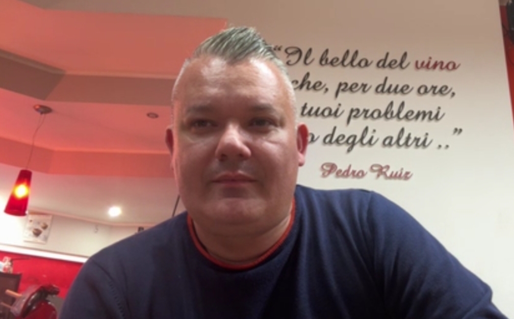 Cagliari, chiude il locale e licenzia tutti dopo 7 anni: “Affari crollati per colpa del nuovo viale Trieste”