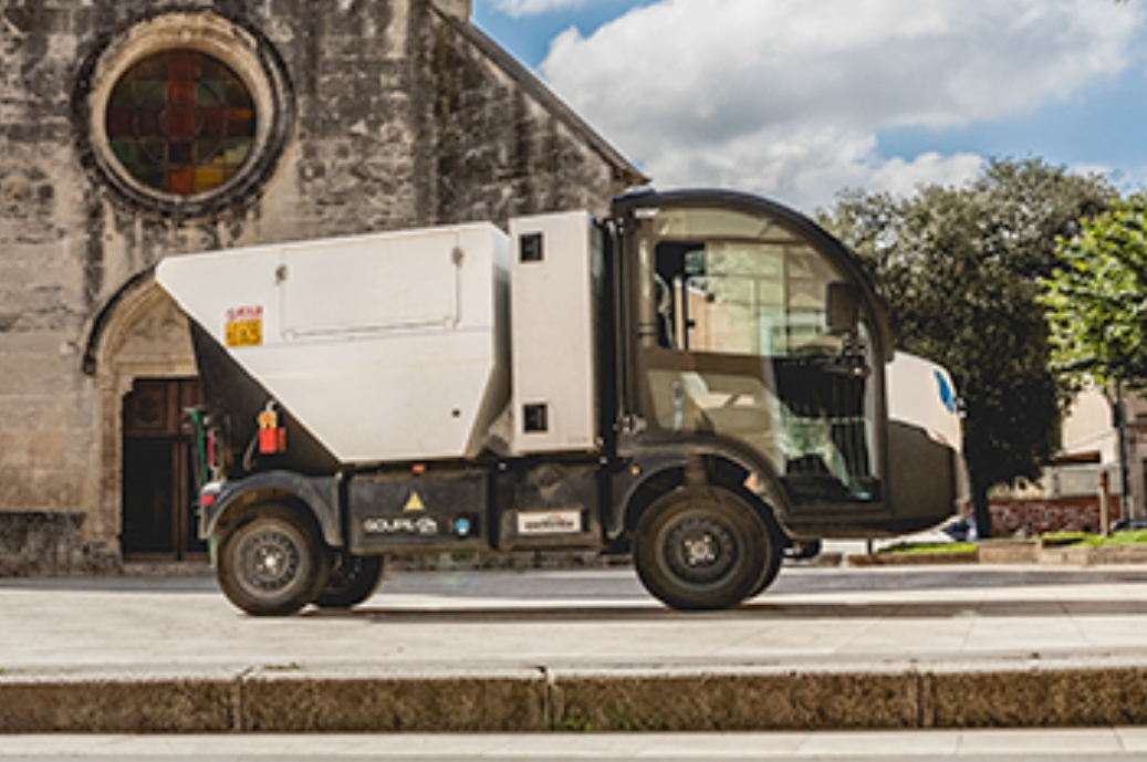 Sestu, mille litri di carburante volatilizzati in sei mesi: guardiano infedele arrestato